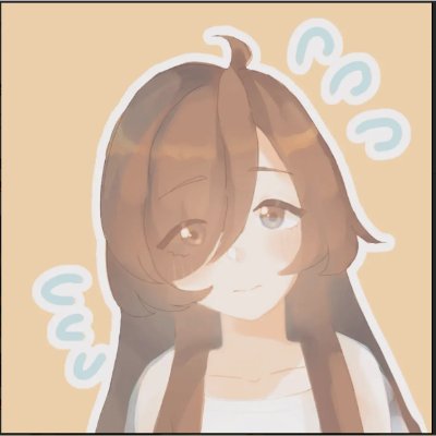 MonMonさんのプロフィール画像