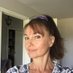 Jennifer Heffern (@6797dkn4cg) Twitter profile photo Jennifer Heffern (@6797dkn4cg) Twitter profile photo