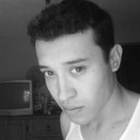 Juan Palos - @JuanPalos1 - Twitter