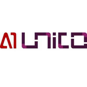 A1Unico's profile picture. A1 UNICO focuses on ingenious designs that enhance the architectural grandeur and bring your most 'Uni'que 'Co'ncepts to life