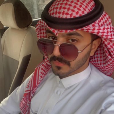 ‏طبيب🥼🩺