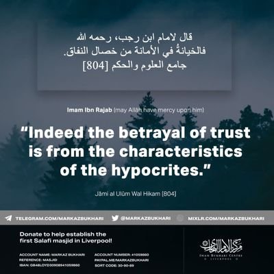 Abdurra70048361's profile picture. Just a striving medical student