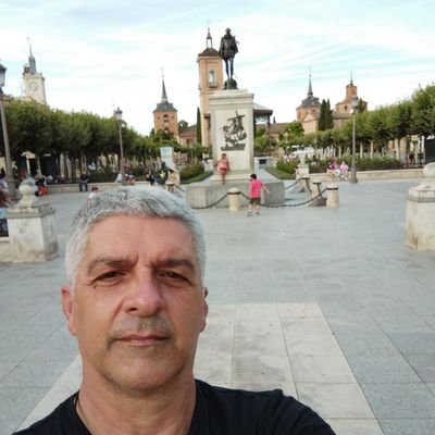 VitoPucciarell1's profile picture. 