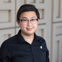 David Kung-Chun Chiu (@chiukungchun) 's Twitter Profile Photo David Kung-Chun Chiu (@chiukungchun) 's Twitter Profile Photo