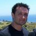 Eric Rontero (@ericrontero) Twitter profile photo Eric Rontero (@ericrontero) Twitter profile photo