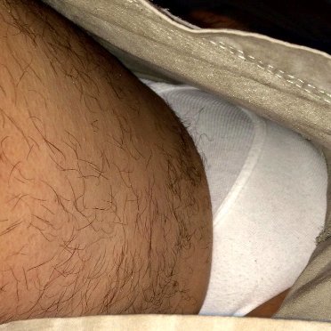 hottoddy769's profile picture. Queer 39 M 6'2". Gaymer nerd/exhibitionist. Into white undies. Looking for undies play. Into upshorts, pantsings, wedgies, etc. Message me to chat about undies!