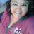 Renee Long - @Snagalicious81 - Twitter