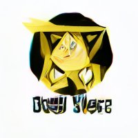 Ootli (@ootlistore) 's Twitter Profile