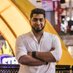 Zaakir Ahmed Mayet (@za_mayet) Twitter profile photo Zaakir Ahmed Mayet (@za_mayet) Twitter profile photo