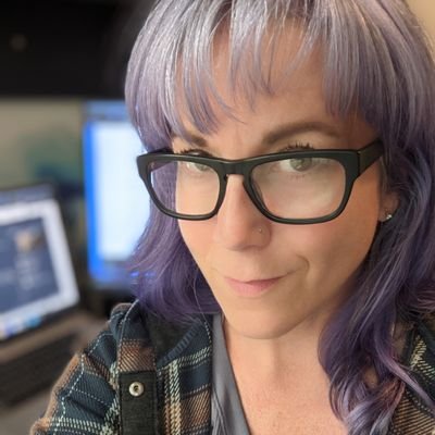 Jennifer Culp Profile