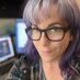 Jennifer Culp (@justjenfelice) Twitter profile photo Jennifer Culp (@justjenfelice) Twitter profile photo