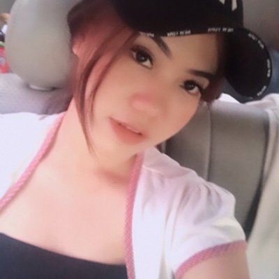 kadang galau kadang seneng. namanya idup||