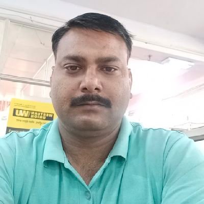 AryaJhssurendra's profile picture. I love my india.jay Jay shree shyam.