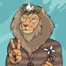 Huoya (@juzihao) Twitter profile photo Huoya (@juzihao) Twitter profile photo