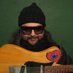 Boscop Benavente (@boscopbenavente) Twitter profile photo Boscop Benavente (@boscopbenavente) Twitter profile photo