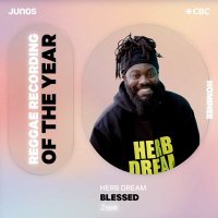 blessedb3 (@blessedb3) 's Twitter Profile