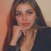 ๐ช๐๐ก๐ฆ๐ฐ๐ฌ๐ซ (@madisonrileyyy) Twitter profile photo ๐ช๐๐ก๐ฆ๐ฐ๐ฌ๐ซ (@madisonrileyyy) Twitter profile photo