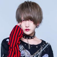 タラちゃん！！ Girls² COLORZ SHOW 2023 powered by SHEINに出演させていただき