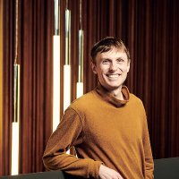Steve Foulkes (@s_foulkesaep) 's Twitter Profile Photo Steve Foulkes (@s_foulkesaep) 's Twitter Profile Photo