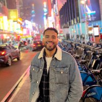 DP🎮 (@dpadladd) 's Twitter Profile
