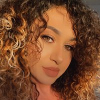 ☆ Havva ☆ (@havvaofficial) 's Twitter Profile