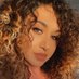โ Havva โ (@havvaofficial) Twitter profile photo โ Havva โ (@havvaofficial) Twitter profile photo
