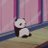 RIKO__0o0's profile image