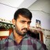 mj jayswal (@prepclasses) Twitter profile photo mj jayswal (@prepclasses) Twitter profile photo