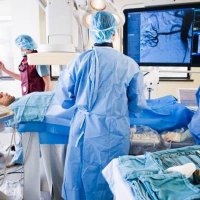 Orzone surgery (@uemssurgery) 's Twitter Profile
