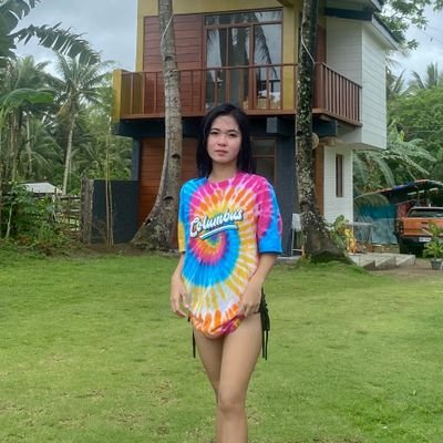 msfaithdg_'s profile picture. 🇵🇭