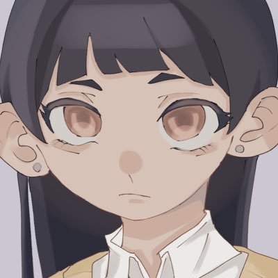 ぷりりあんと三世さんのプロフィール画像