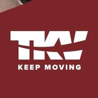 TKV Group (@tkvgroup) 's Twitter Profile