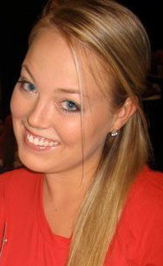 chelseashiner's profile picture. 