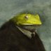 Cryptilian (@muhcrypto) Twitter profile photo
