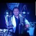 Hector Ramos Cuenta nueva (@hectorramosc) Twitter profile photo Hector Ramos Cuenta nueva (@hectorramosc) Twitter profile photo