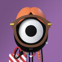 Noliquid.eth (@omarjissa) 's Twitter Profile