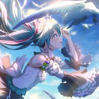 プロセカの絵をRTbot (@prsk_fa_rtbot) 's Twitter Profile