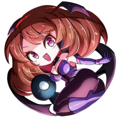 chibotakun Profile Picture