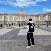 gabri3c (@gabri3c) 's Twitter Profile Photo
