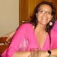 spessoag's profile picture. 