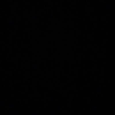 HugoLoisel3's profile picture. 