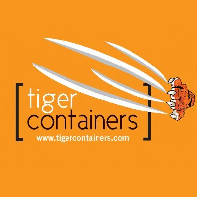 Quality Shipping Container Supplier To Australia. Tiger Containers is your one stop shop for new and used cargo containers.