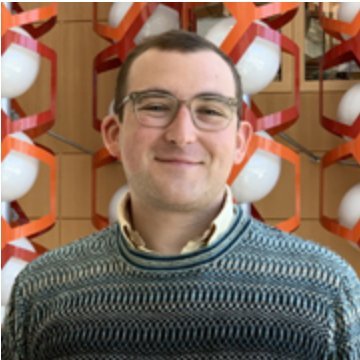 RossenNathan's profile picture. UCSF Tetrad PhD Candidate