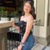 Itzel Medina (@itzelam06) Twitter profile photo Itzel Medina (@itzelam06) Twitter profile photo