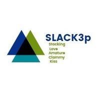 駆け出しAV監督@東京同人 (@slack3p) 's Twitter Profile