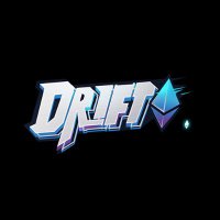 Drifto Official (@driftoofficial) 's Twitter Profile Photo Drifto Official (@driftoofficial) 's Twitter Profile Photo