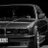 Gopolang03_'s profile image