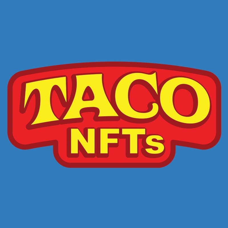 Taco NFTs