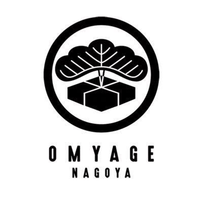 OMYAGE_NAGOYA Profile Picture