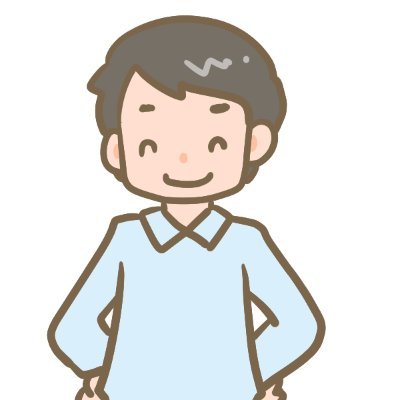 maruco78573660's profile picture. ヨシケイのカットミールとおうちコープでシンプルご飯を実践中🌈 毎日の料理を楽にして家族とゆとりある暮らしを目指します♪ こんな人と繋がりたい #ご飯作りたくない #育児仲間 #ミールキットやりたい #買い物減らしたい #ヨシケイ使いたい #料理が苦手 #だけど頑張りたい 時短ご飯の情報を発信してます⬇️